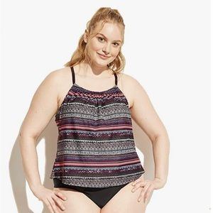 Kona Sol Women's Racerback Top⛱⛱